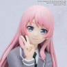 PRE ORDER - BanG Dream! It's MyGO! - Anon Chihaya figure Uniform, Premium