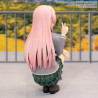 PRE ORDER - BanG Dream! It's MyGO! - Anon Chihaya figure Uniform, Premium