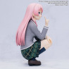 PRE ORDER - BanG Dream! It's MyGO! - Anon Chihaya figure Uniform, Premium