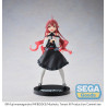 Mushoku Tensei: Jobless Reincarnation - Figurine Eris Boreas Greyrat, High Premium
