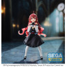 Mushoku Tensei: Jobless Reincarnation - Figurine Eris Boreas Greyrat, High Premium