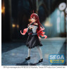 Mushoku Tensei: Jobless Reincarnation - Figurine Eris Boreas Greyrat, High Premium