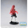 Mushoku Tensei: Jobless Reincarnation - Figurine Eris Boreas Greyrat, High Premium