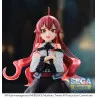 Mushoku Tensei: Jobless Reincarnation - Eris Boreas Greyrat figure, High Premium