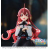 Mushoku Tensei: Jobless Reincarnation - Figurine Eris Boreas Greyrat, High Premium