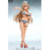 Original Character - Nana Nonosaka figure by Tomose Shunsaku ver. Standard or Blue