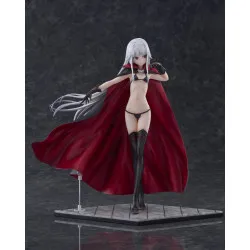 Bishoujo Mangekyou...