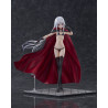 Bishoujo Mangekyou Norowareshi Densetsu no Shoujo - Kirie Kagarino figure