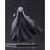 Bishoujo Mangekyou Norowareshi Densetsu no Shoujo - Figurine Kirie Kagarino
