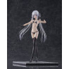Bishoujo Mangekyou Norowareshi Densetsu no Shoujo - Figurine Kirie Kagarino