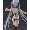 Bishoujo Mangekyou Norowareshi Densetsu no Shoujo - Figurine Kirie Kagarino