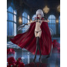 Bishoujo Mangekyou Norowareshi Densetsu no Shoujo - Figurine Kirie Kagarino