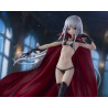 Bishoujo Mangekyou Norowareshi Densetsu no Shoujo - Kirie Kagarino figure