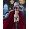 Bishoujo Mangekyou Norowareshi Densetsu no Shoujo - Kirie Kagarino figure