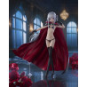 Bishoujo Mangekyou Norowareshi Densetsu no Shoujo - Kirie Kagarino figure