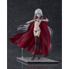 Bishoujo Mangekyou Norowareshi Densetsu no Shoujo - Kirie Kagarino figure