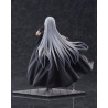 Bishoujo Mangekyou Norowareshi Densetsu no Shoujo - Kirie Kagarino figure