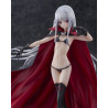 Bishoujo Mangekyou Norowareshi Densetsu no Shoujo - Kirie Kagarino figure