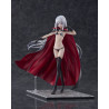 Bishoujo Mangekyou Norowareshi Densetsu no Shoujo - Kirie Kagarino figure