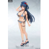 Original Character - Nana Nonosaka figure by Tomose Shunsaku ver. Standard or Blue