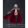 Bishoujo Mangekyou Norowareshi Densetsu no Shoujo - Figurine Kirie Kagarino