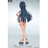 Original Character - Nana Nonosaka figure by Tomose Shunsaku ver. Standard or Blue