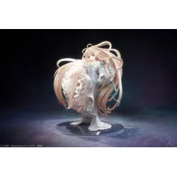 PREORDER - Chobits -...