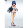 Original Character - Nana Nonosaka figure by Tomose Shunsaku ver. Standard or Blue