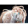 PREORDER - Chobits - Figurine Chi