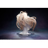 PREORDER - Chobits - Figurine Chi