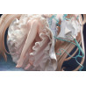 PREORDER - Chobits - Figurine Chi