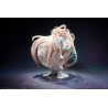 PREORDER - Chobits - Figurine Chi
