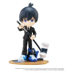 PRE ORDER - Chainsaw Man...