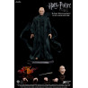 Harry Potter - Voldemort figure, Real Masters