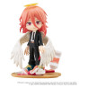Chainsaw Man The Movie: Reze Arc - Figurine Angel Devil, PalVerse