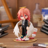 Chainsaw Man The Movie: Reze Arc - Figurine Angel Devil, PalVerse