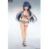 Original Character - Nana Nonosaka figure by Tomose Shunsaku ver. Standard or Blue