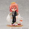 Chainsaw Man The Movie: Reze Arc - Angel Devil figure, PalVerse