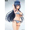 Original Character - Nana Nonosaka figure by Tomose Shunsaku ver. Standard or Blue