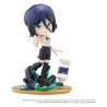 Chainsaw Man The Movie: Reze Arc - Figurine Reze, PalVerse