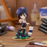 Chainsaw Man The Movie: Reze Arc - Figurine Reze, PalVerse