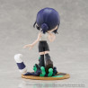 Chainsaw Man The Movie: Reze Arc - Figurine Reze, PalVerse