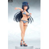 Original Character - Nana Nonosaka figure by Tomose Shunsaku ver. Standard or Blue