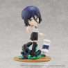 Chainsaw Man The Movie: Reze Arc - Figurine Reze, PalVerse