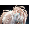 PREORDER - Chobits - Figurine Chi, Deluxe Edition