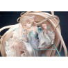 PREORDER - Chobits - Figurine Chi, Deluxe Edition