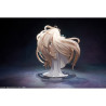 PREORDER - Chobits - Figurine Chi, Deluxe Edition