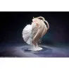 PREORDER - Chobits - Figurine Chi, Deluxe Edition