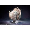 PREORDER - Chobits - Figurine Chi, Deluxe Edition