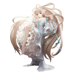 PREORDER - Chobits -...